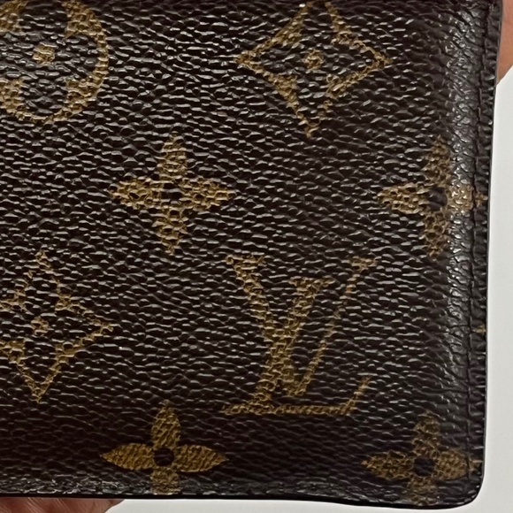 Louis Vuitton Mask Key & Cardholder Monogram Multicolor Leather – Cruise 2015 - Picture 11 of 15